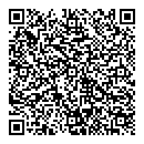 QR код "Мецгер"