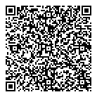 QR код "Дедов"