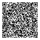 QR код "Алмас-2000, ТОО"