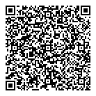 QR код "Дедов"