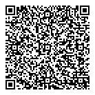 QR код "Мецгер"