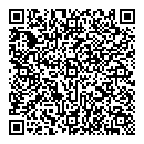 QR код "Мецгер"