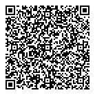 QR код "Дедов"