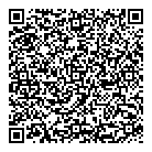 QR код "Радуга, ТОО"