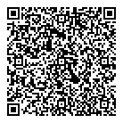QR код "Эверест"