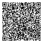 QR код "Мутлу"