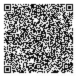 QR код "Мука Трейд, ТОО"