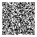 QR код "Бали 2009, ТОО"