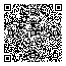 QR код "Diaz kz"