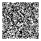 QR код "Интерком ТКК"