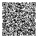 QR код "Ынтымак 2030"