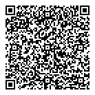 QR код "Оптовая компания"