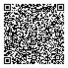 QR код "Best Mill, ТОО"