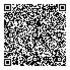 QR код "Оптовая компания"