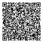 QR код "Астык Есил, ТОО"