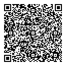 QR код "MILL 02"