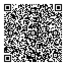 QR код "Rola-7"
