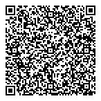 QR код "Башкирский мед"