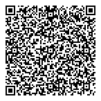 QR код "Тенториум"
