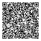 QR код "Галанга, ТОО"
