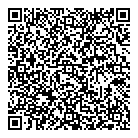 QR код "Кондитерснаб"