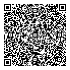 QR код "Торговая компания"