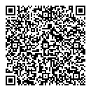 QR код "Шин-Лайн"