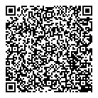 QR код "Green House best, ТОО"