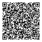 QR код "Халал-Караганда"