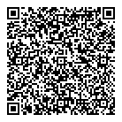 QR код "Интеграция трейд"