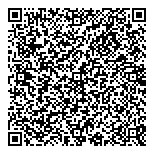QR код "Акнар ПФ, ТОО"