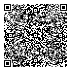 QR код "Евразиан Фудс, АО"