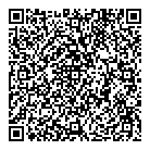 QR код "Дана+"