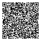 QR код "Талпын ЛТД, ТОО"