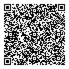 QR код "Прима-Мороженое"
