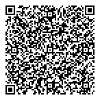 QR код "ЦентрКазТорг"