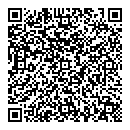 QR код "Аист"