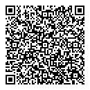 QR код "Resto brothers"