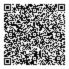 QR код "Fruit fresh"