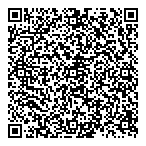 QR код "Миллениум-2012, ТОО"