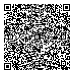 QR код "Сеньор помидор"