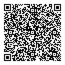 QR код "Сэма"