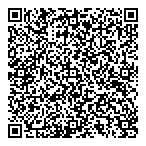 QR код "Социальный"