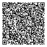 QR код "Социальный"