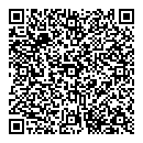 QR код "ПАКТ, ТОО"