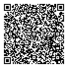 QR код "Модус, ТОО"