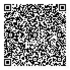 QR код "Морской бриз"