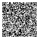 QR код "Чип и ДЭУ"
