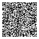 QR код "Кублей, ТОО"
