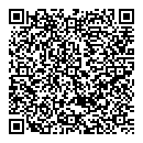 QR код "Argo.KZ, ТОО"